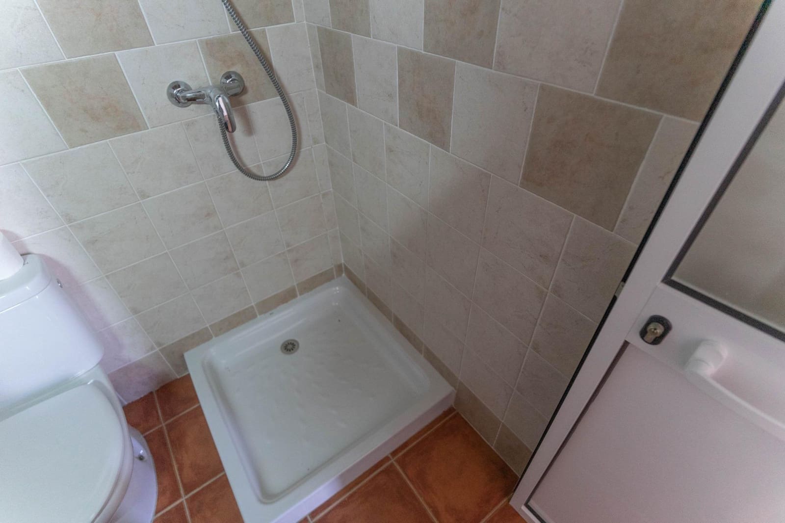 3 slaapkamer Villa te huur in Alhaurin el Grande met zwembad garage - € 2.100 (Ref: 9986878)