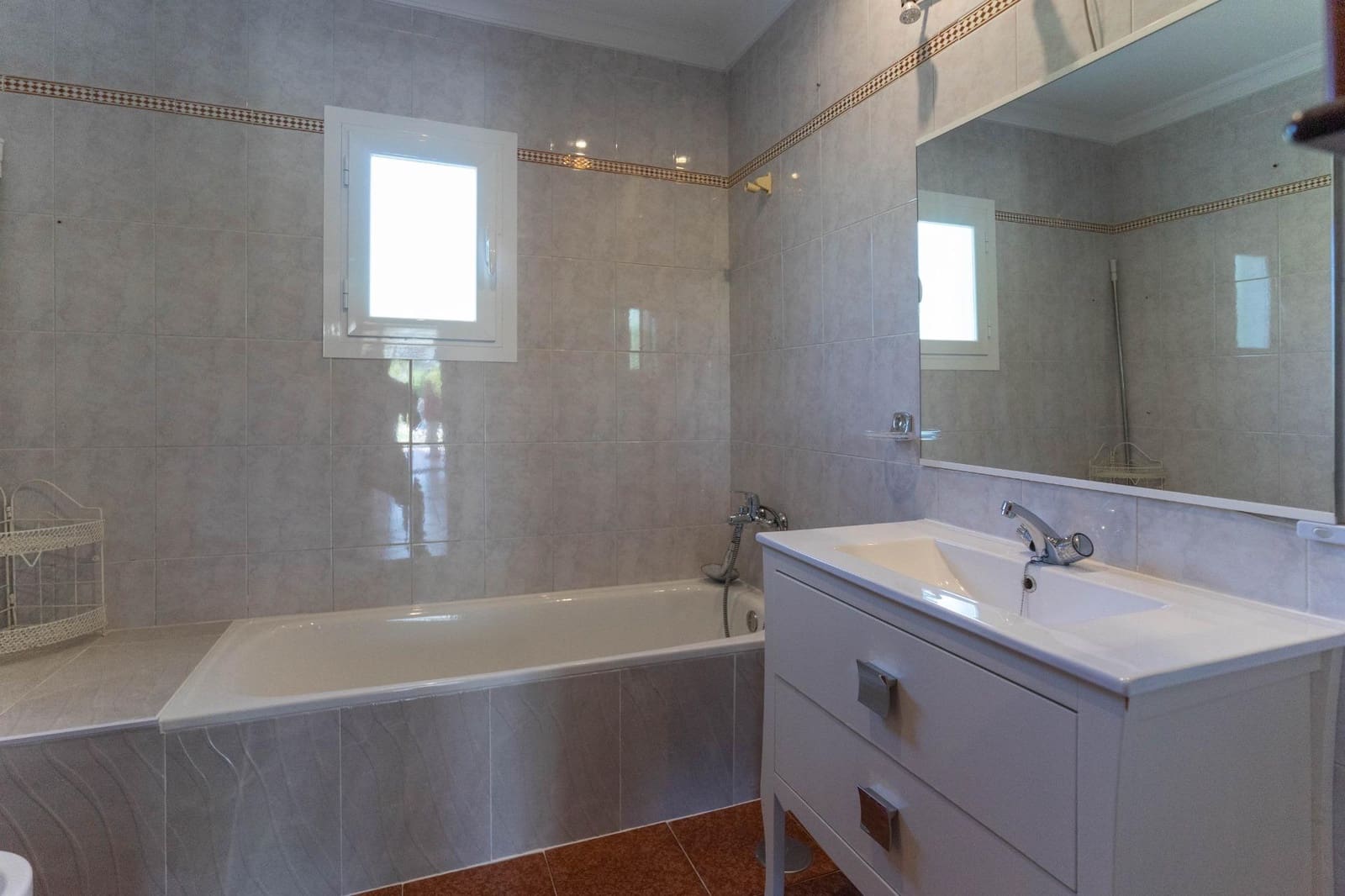3 Zimmer Villa zu verkaufen in Alhaurin el Grande mit Pool Garage - 640.000 € (Ref: 9999633)