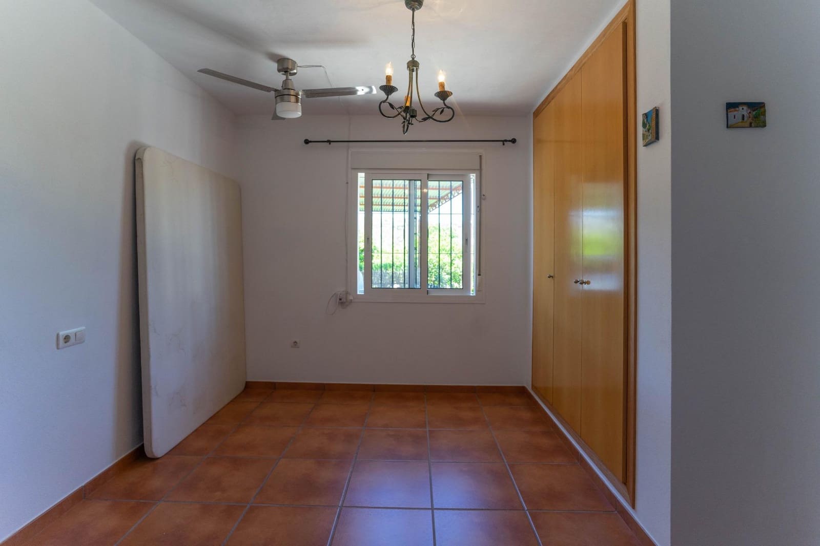 3 Zimmer Villa zu verkaufen in Alhaurin el Grande mit Pool Garage - 640.000 € (Ref: 9999633)