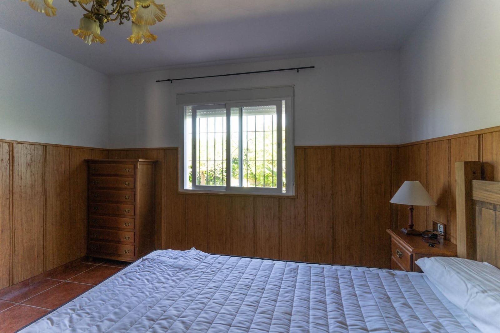 3 Zimmer Villa zu verkaufen in Alhaurin el Grande mit Pool Garage - 640.000 € (Ref: 9999633)
