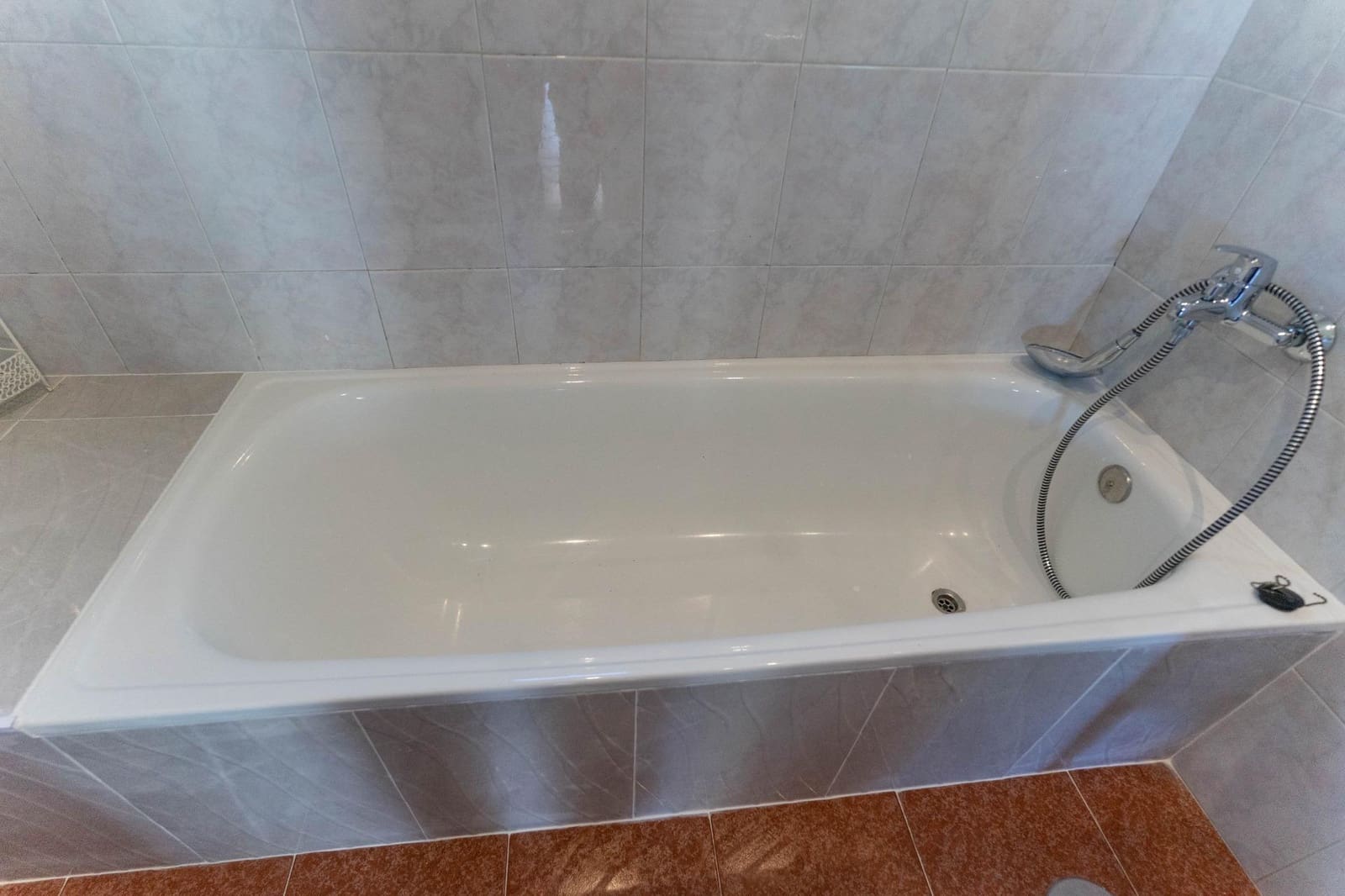 3 Zimmer Villa zu verkaufen in Alhaurin el Grande mit Pool Garage - 640.000 € (Ref: 9999633)