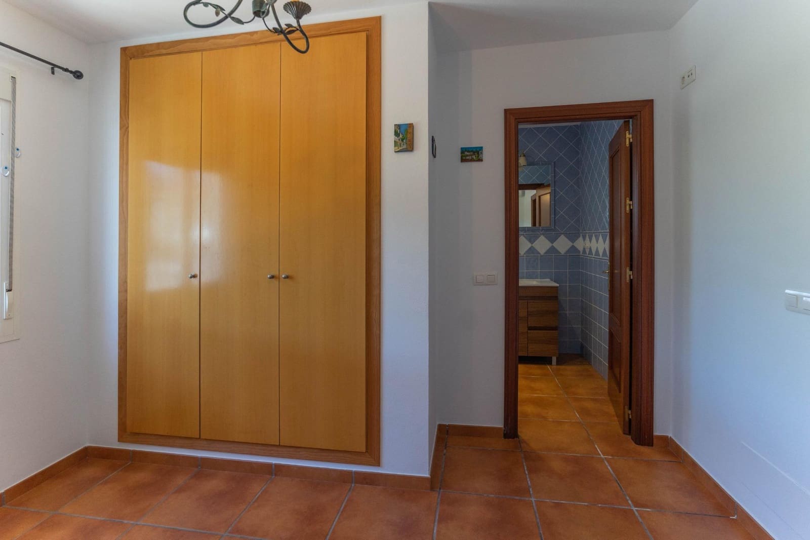 3 Zimmer Villa zu verkaufen in Alhaurin el Grande mit Pool Garage - 640.000 € (Ref: 9999633)