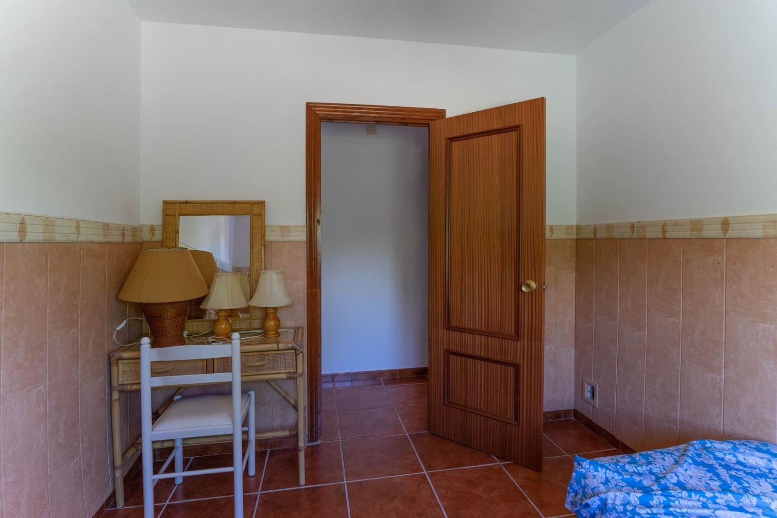 3 Zimmer Villa zu verkaufen in Alhaurin el Grande mit Pool Garage - 640.000 € (Ref: 9999633)