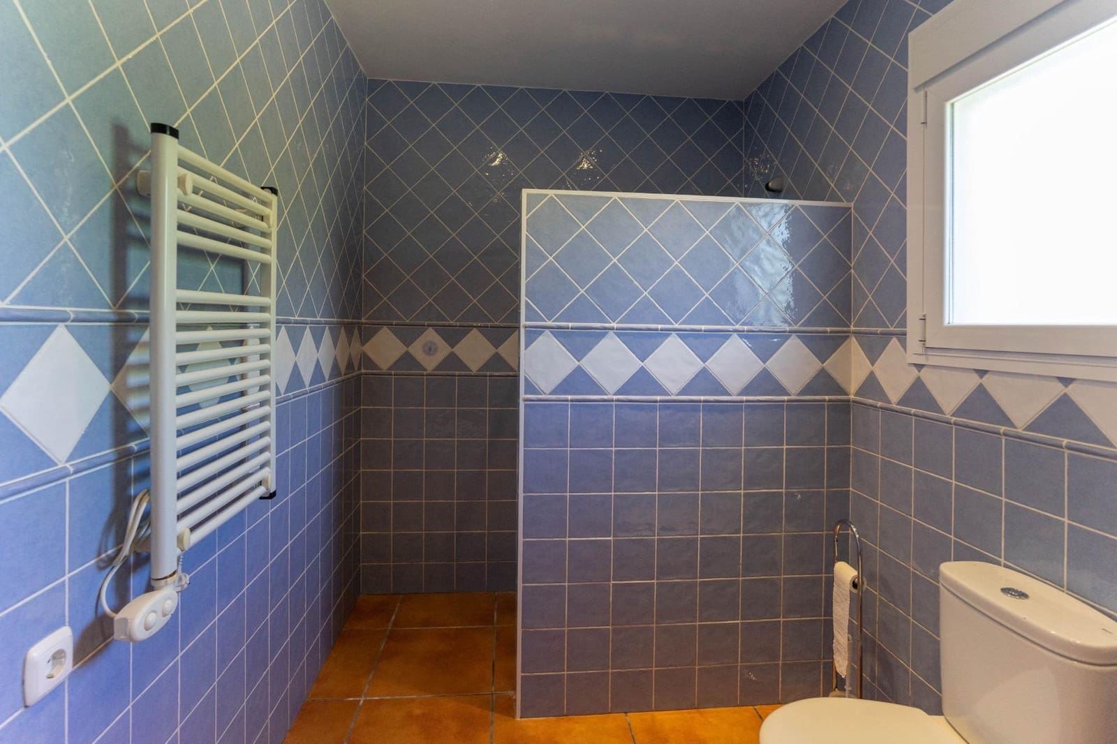 3 Zimmer Villa zu verkaufen in Alhaurin el Grande mit Pool Garage - 640.000 € (Ref: 9999633)