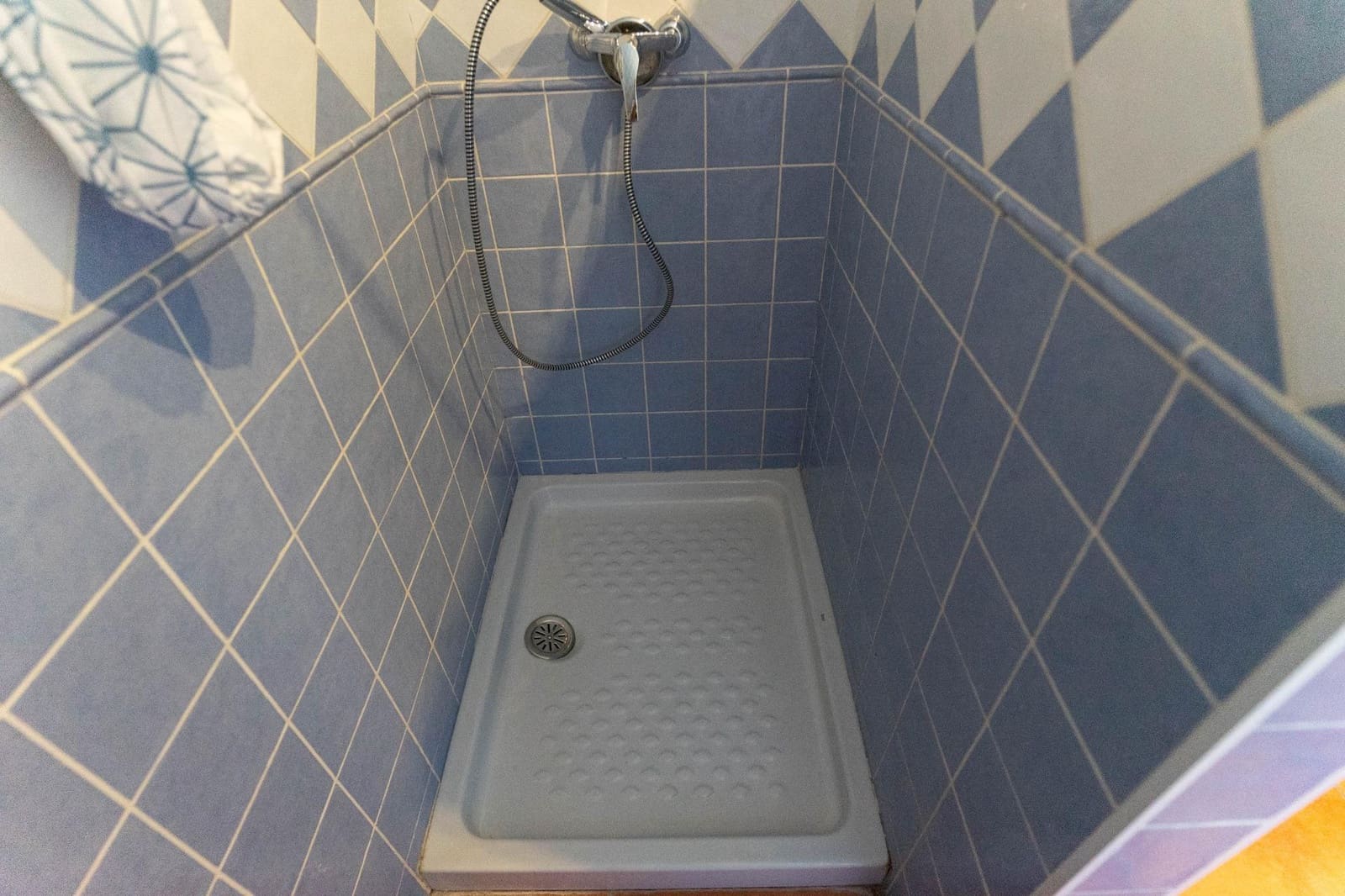 3 Zimmer Villa zu verkaufen in Alhaurin el Grande mit Pool Garage - 640.000 € (Ref: 9999633)