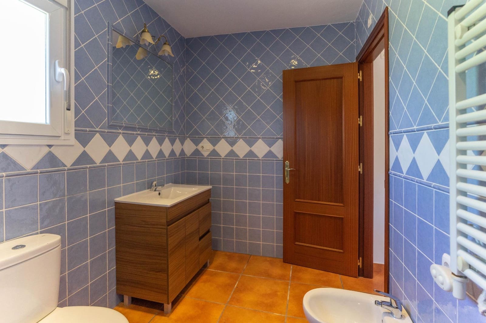 3 Zimmer Villa zu verkaufen in Alhaurin el Grande mit Pool Garage - 640.000 € (Ref: 9999633)