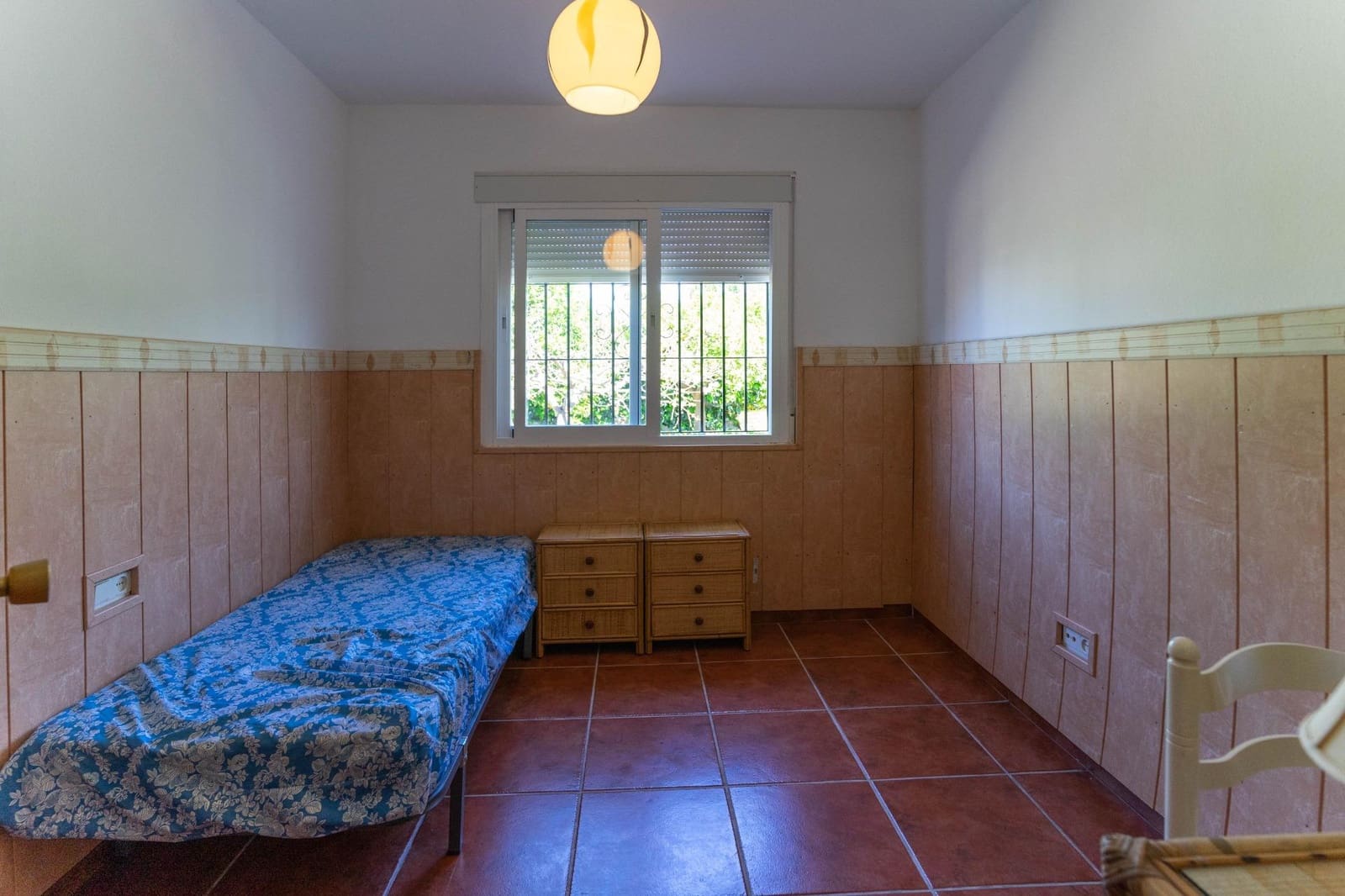 3 Zimmer Villa zu verkaufen in Alhaurin el Grande mit Pool Garage - 640.000 € (Ref: 9999633)
