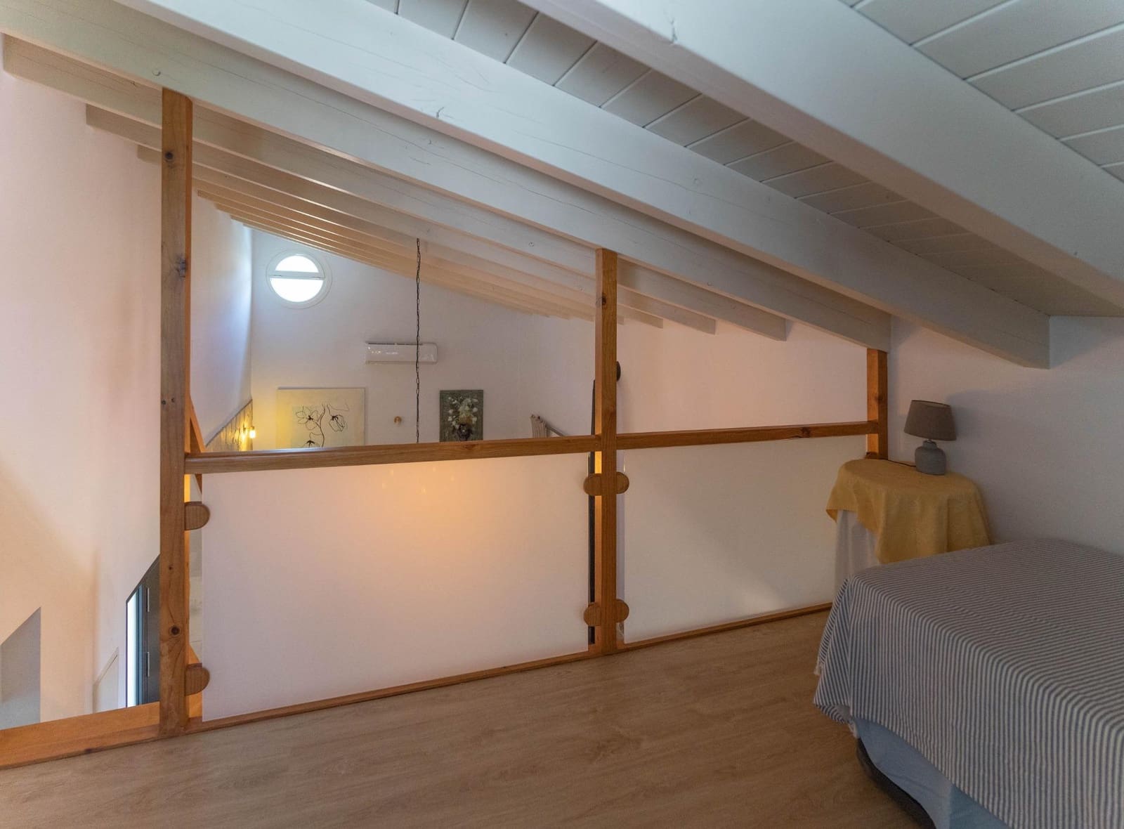2 slaapkamer Villa te huur in Coin met zwembad garage - € 1.400 (Ref: 9999634)