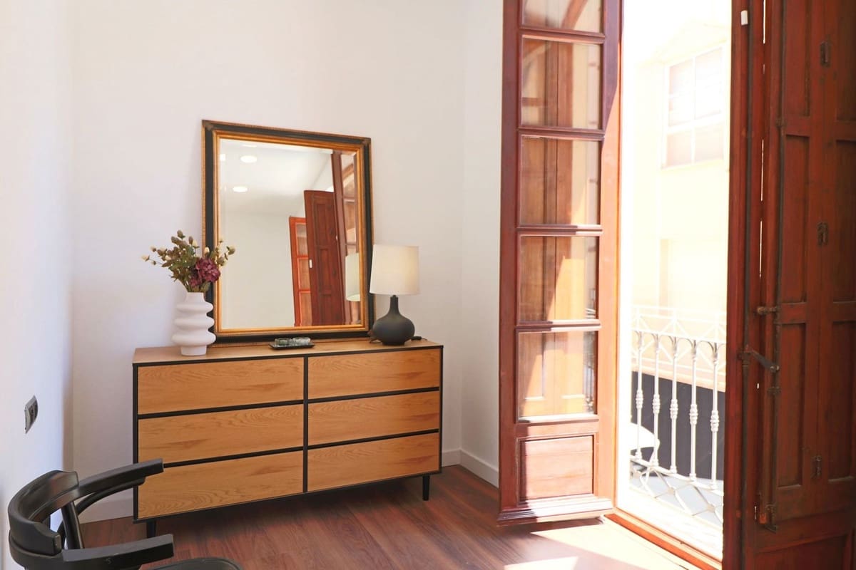 4 Zimmer Haus zu verkaufen in Almeria Stadt - 299.000 € (Ref: 10057389)