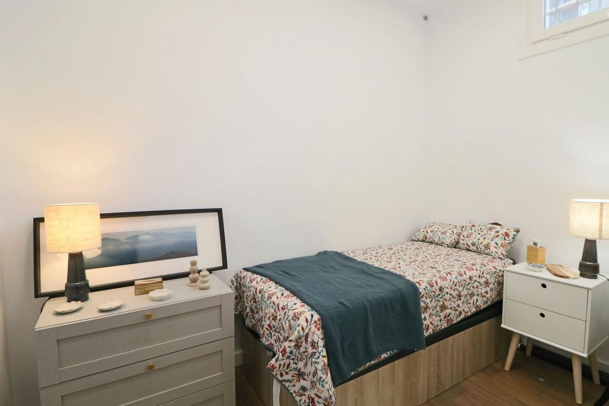 4 Zimmer Haus zu verkaufen in Almeria Stadt - 299.000 € (Ref: 10057389)