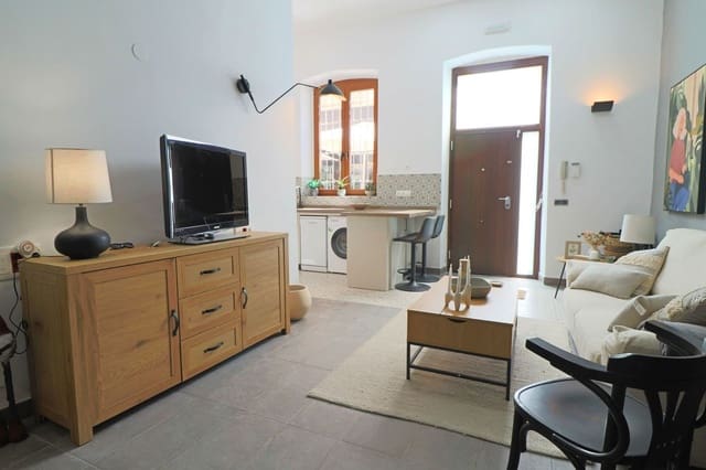 4 Zimmer Haus zu verkaufen in Almería Stadt - 299.000 € (Ref: 10057389)