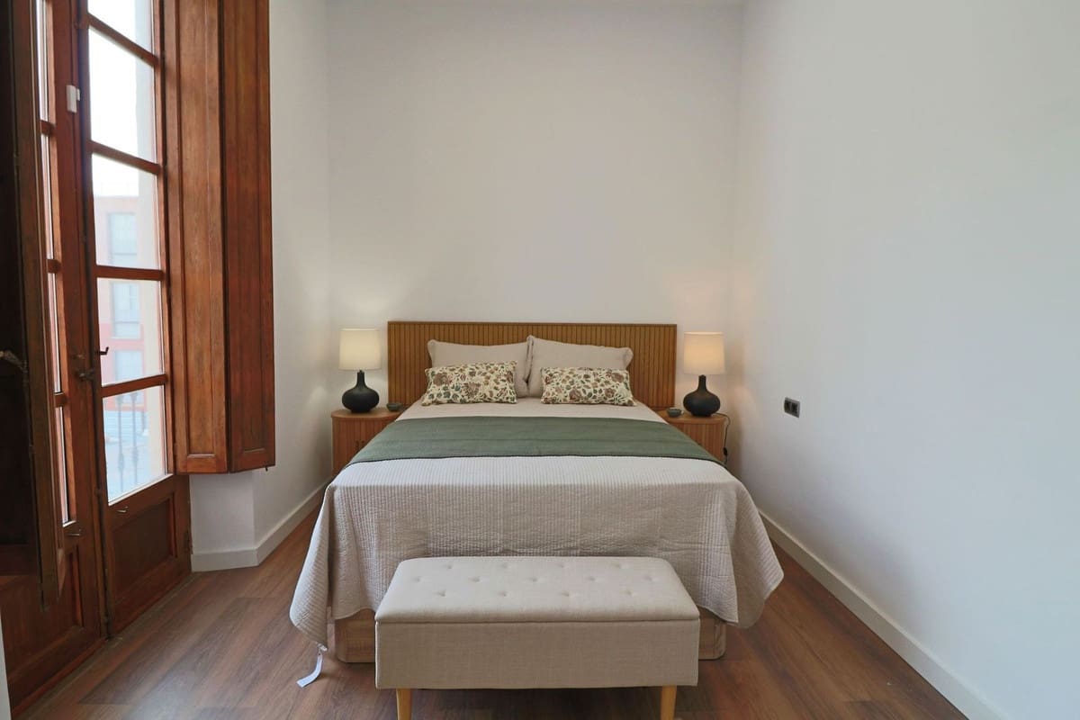 4 Zimmer Haus zu verkaufen in Almeria Stadt - 299.000 € (Ref: 10057389)