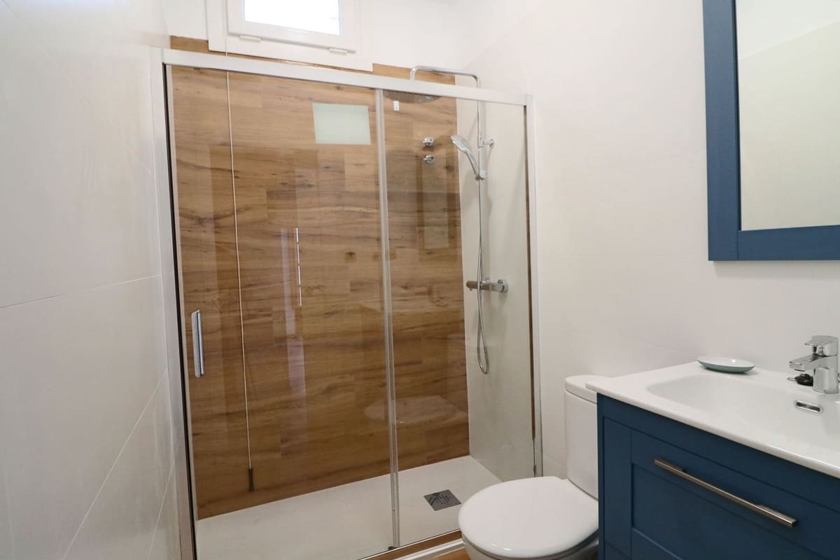 4 Zimmer Haus zu verkaufen in Almeria Stadt - 299.000 € (Ref: 10057389)