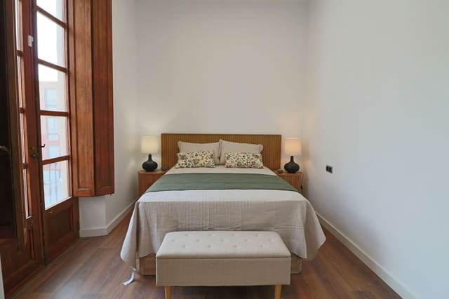 4 Zimmer Haus zu verkaufen in Almería Stadt - 299.000 € (Ref: 10057389)