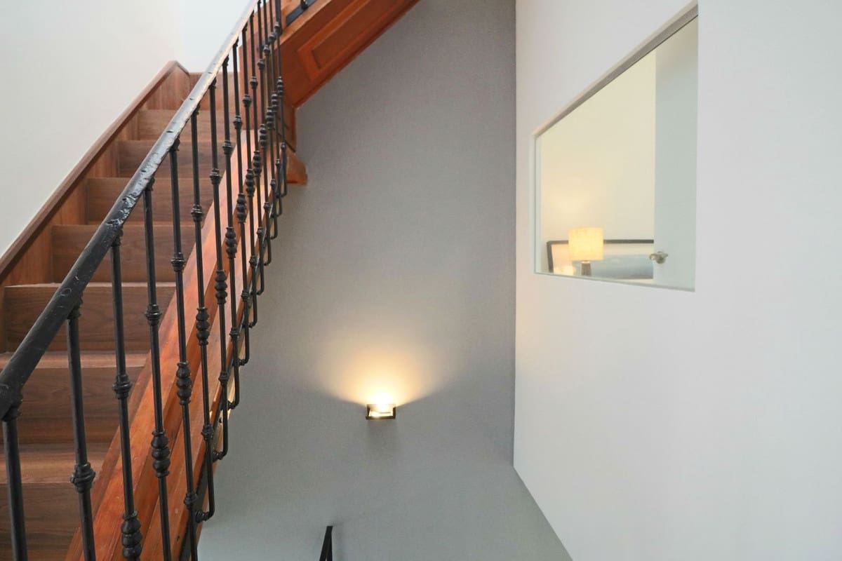 4 Zimmer Haus zu verkaufen in Almeria Stadt - 299.000 € (Ref: 10057389)