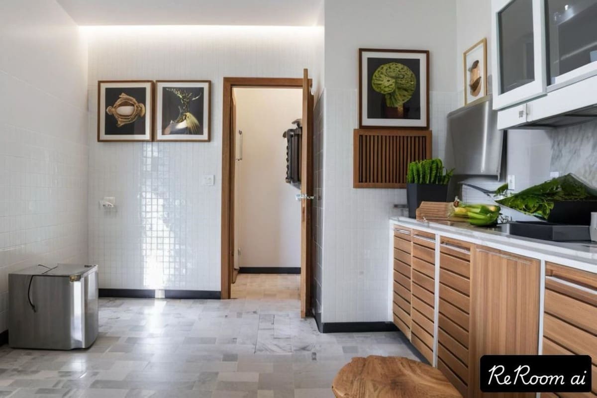 3 makuuhuone Huoneisto myytävänä paikassa Marbella - 530 000 € (Ref: 10057390)