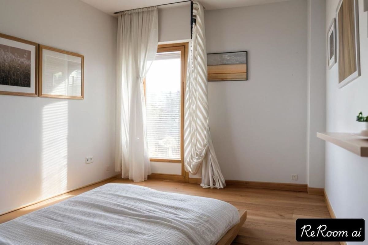 3 makuuhuone Huoneisto myytävänä paikassa Marbella - 530 000 € (Ref: 10057390)