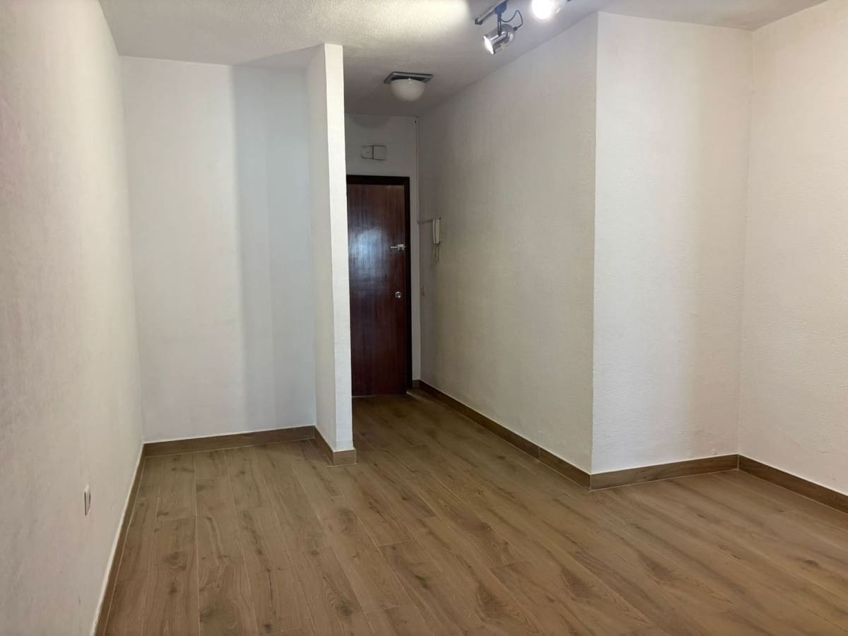 3 makuuhuone Huoneisto myytävänä paikassa Marbella - 530 000 € (Ref: 10057390)