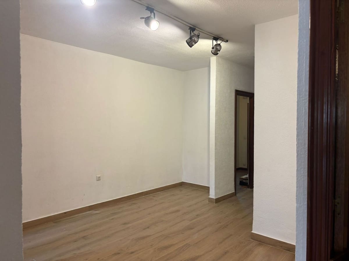 3 makuuhuone Huoneisto myytävänä paikassa Marbella - 530 000 € (Ref: 10057390)