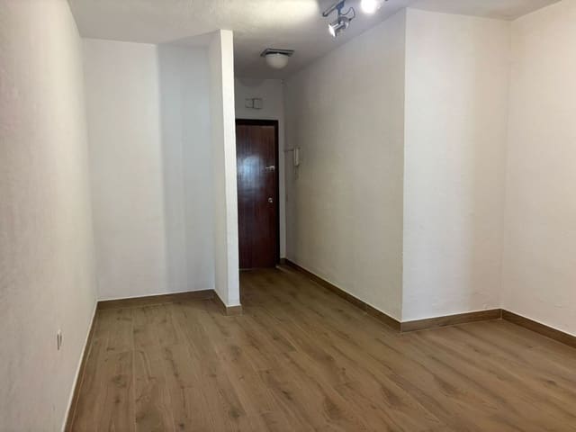 3 chambre Appartement à vendre à Marbella - 530 000 € (Ref: 10057390)