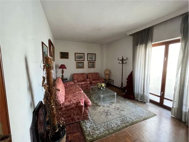 3 chambre Appartement à vendre à Marbella - 530 000 € (Ref: 10057390)