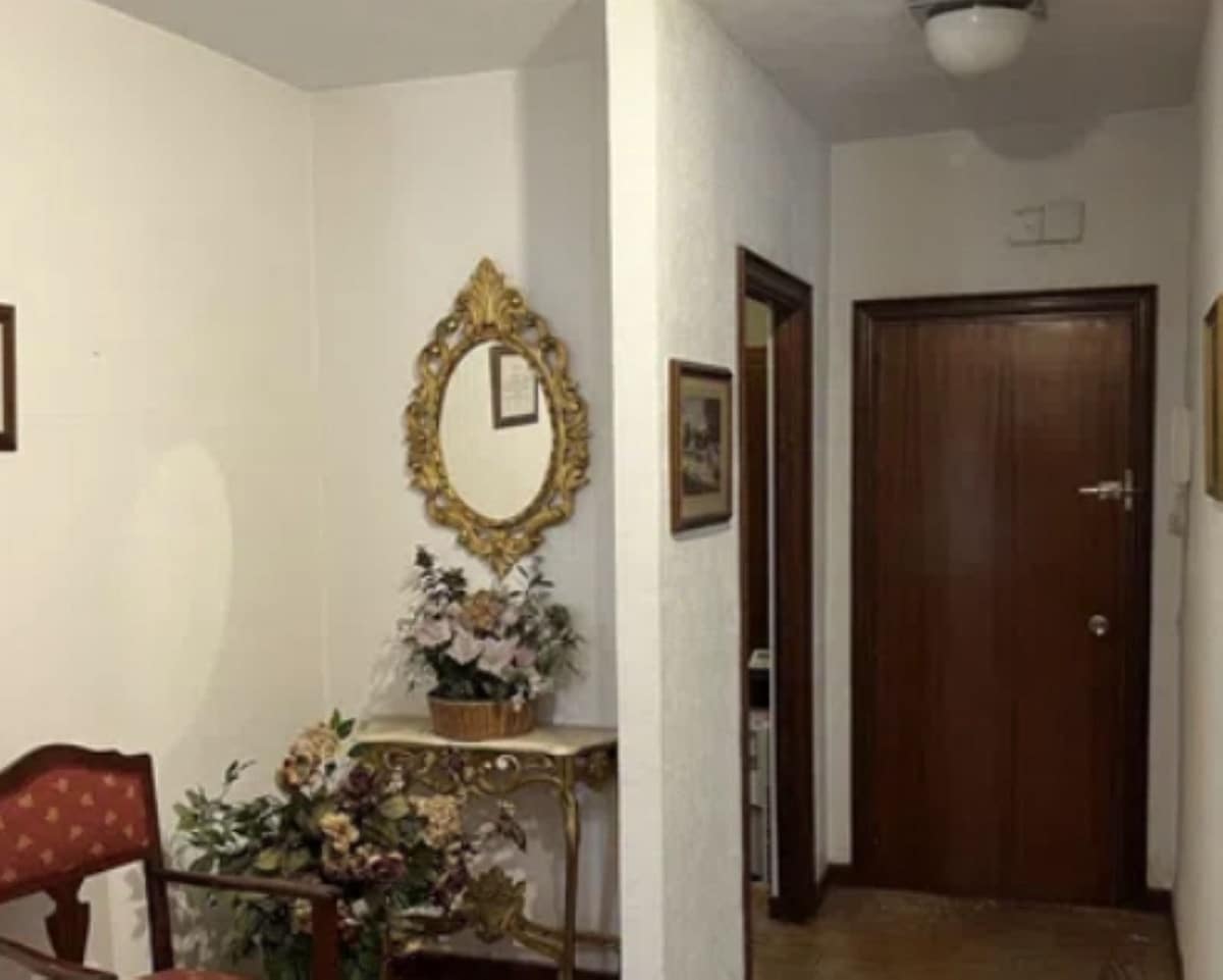 3 makuuhuone Huoneisto myytävänä paikassa Marbella - 530 000 € (Ref: 10057390)