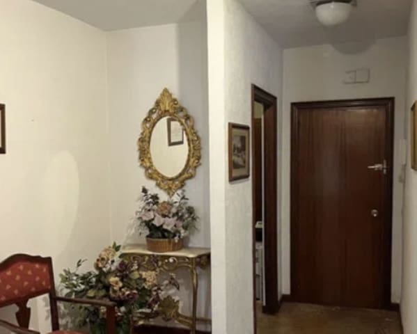 3 chambre Appartement à vendre à Marbella - 530 000 € (Ref: 10057390)
