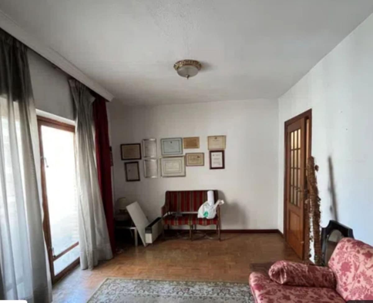 3 makuuhuone Huoneisto myytävänä paikassa Marbella - 530 000 € (Ref: 10057390)