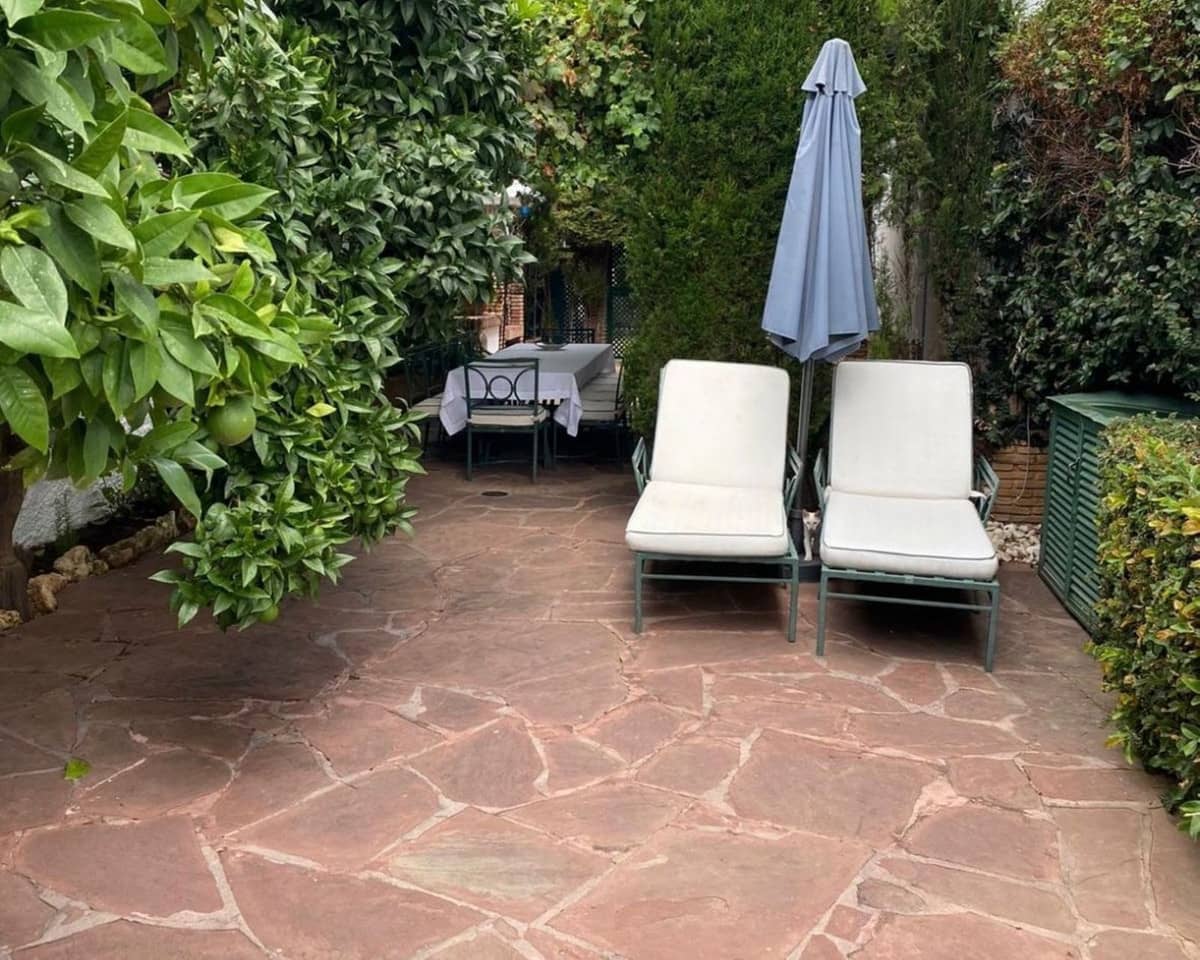 Chalet de 5 habitaciones en Los Monteros en venta con piscina garaje - 3.900.000 € (Ref: 10057400)