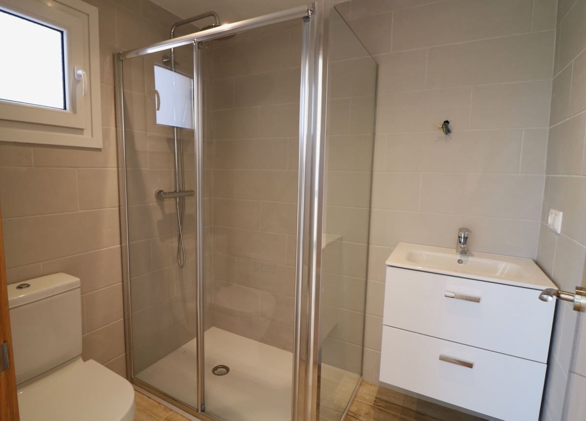 7 sovrum Villa till salu i Mijas med pool garage - 1 697 000 € (Ref: 10057403)