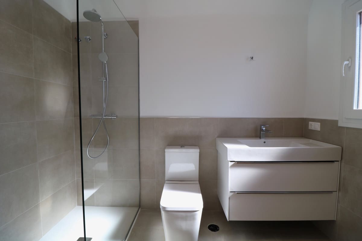 7 sovrum Villa till salu i Mijas med pool garage - 1 697 000 € (Ref: 10057403)