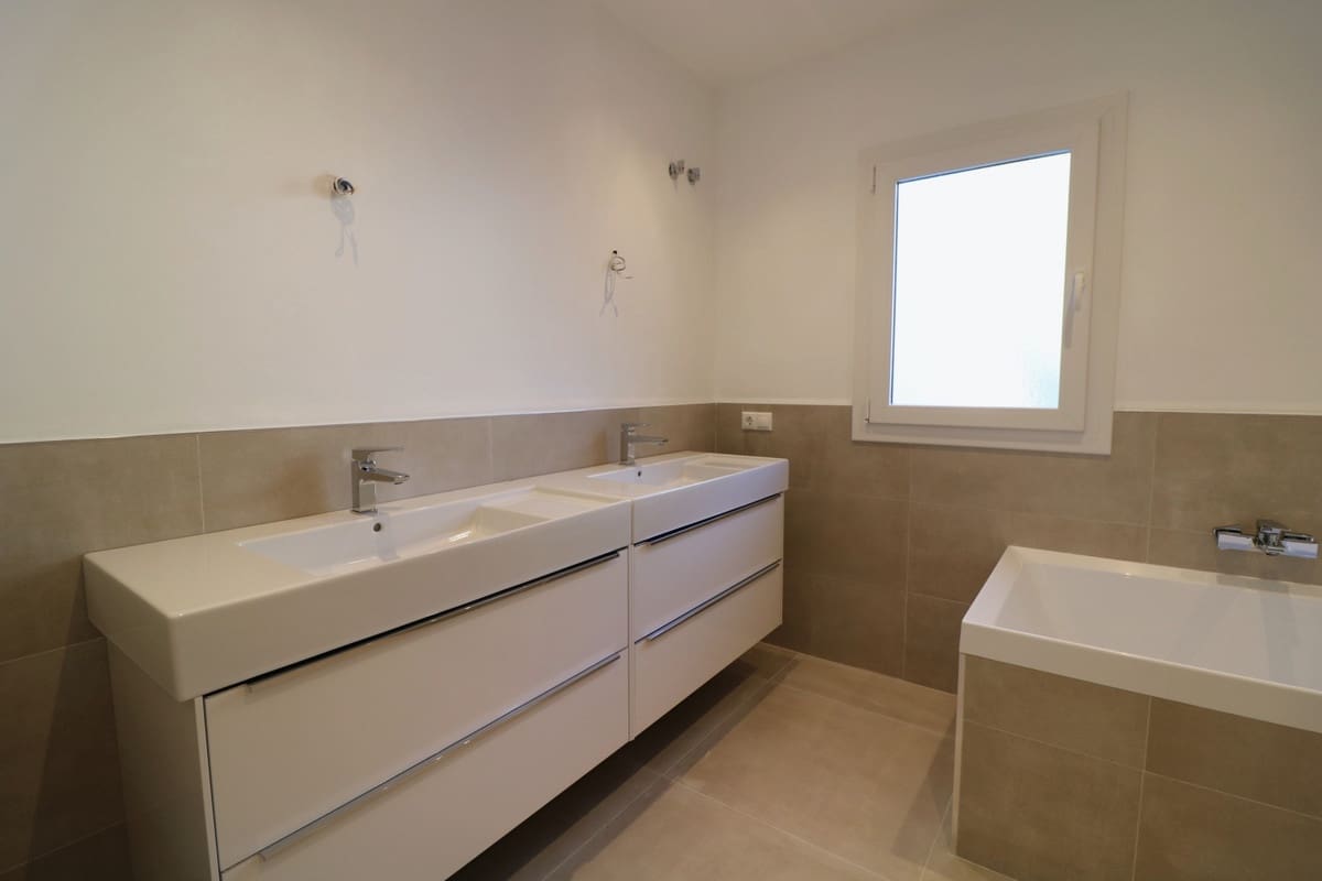 7 sovrum Villa till salu i Mijas med pool garage - 1 697 000 € (Ref: 10057403)