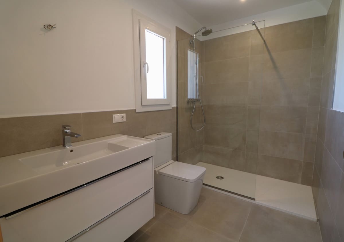 7 sovrum Villa till salu i Mijas med pool garage - 1 697 000 € (Ref: 10057403)