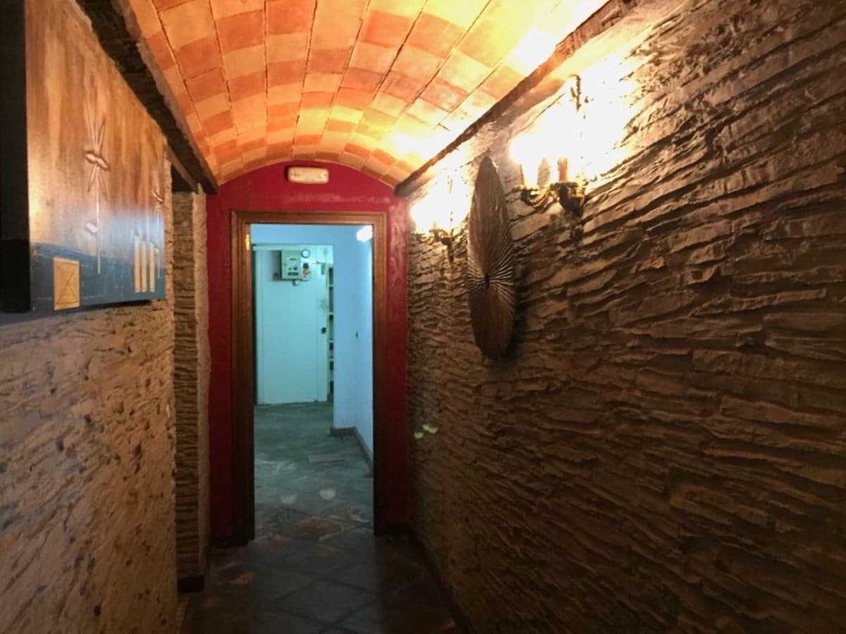 Restaurant/Bar for sale in Marbesa - € 550,000 (Ref: 10057406)