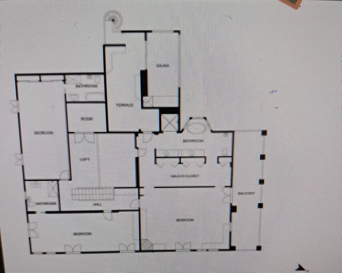 4 Zimmer Villa zu verkaufen in Guadalmina mit Pool Garage - 3.800.000 € (Ref: 10057408)