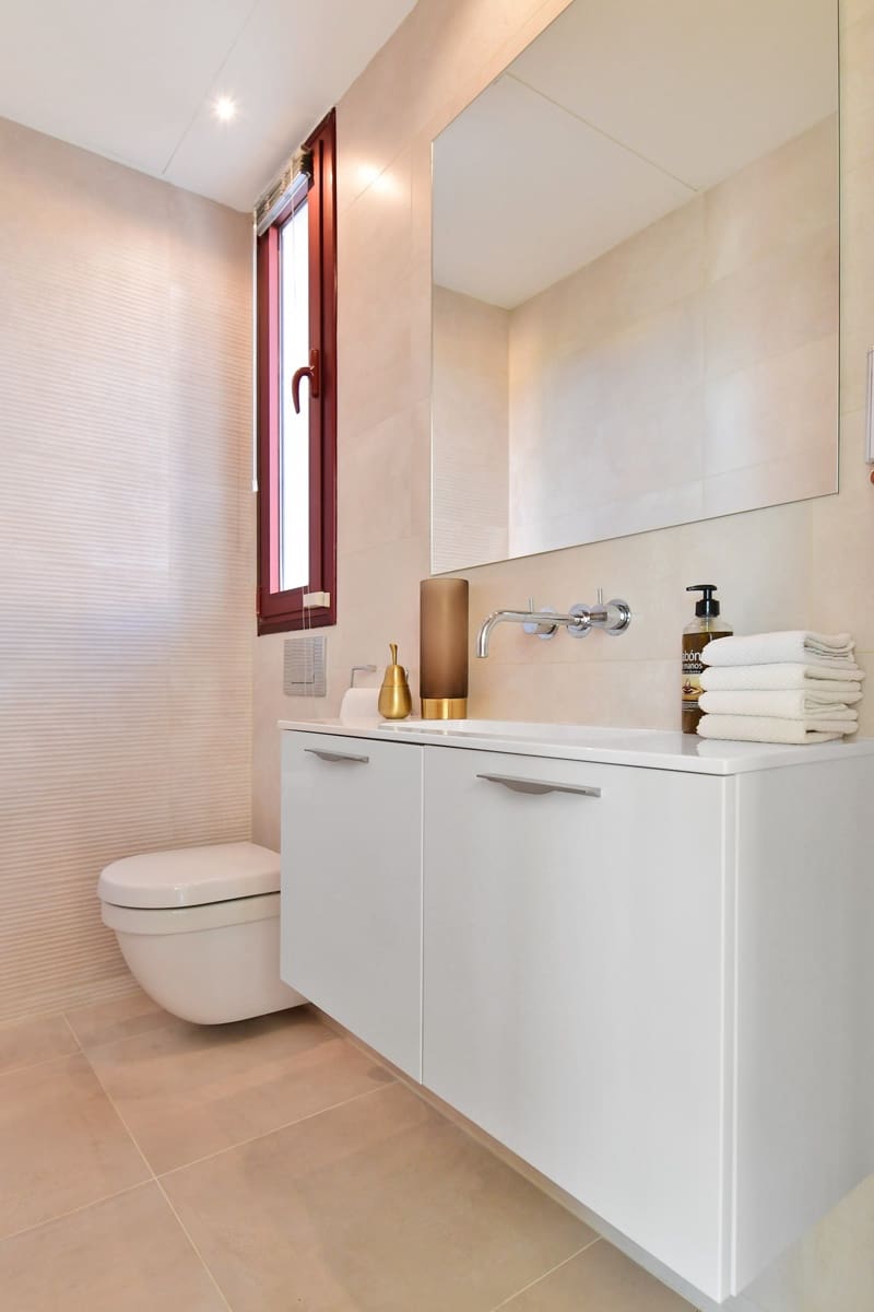 7 sypialnia Willa na sprzedaż w Nueva Andalucia z basenem garażem - 4 400 000 € (Ref: 10098538)