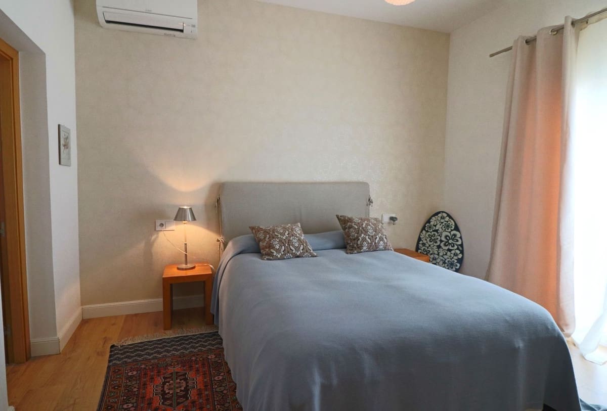 5 makuuhuone Huvila myytävänä paikassa Nueva Andalucia mukana uima-altaan - 2 490 000 € (Ref: 8090271)