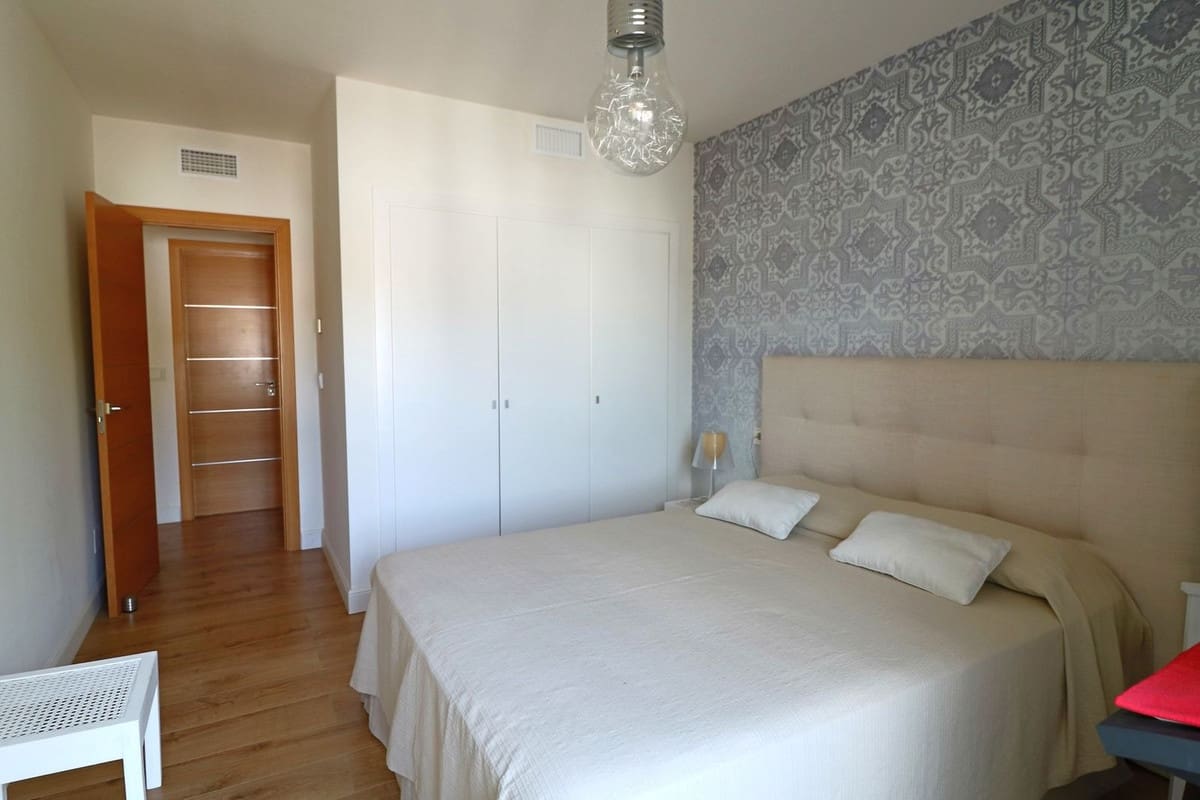 5 makuuhuone Huvila myytävänä paikassa Nueva Andalucia mukana uima-altaan - 2 490 000 € (Ref: 8090271)