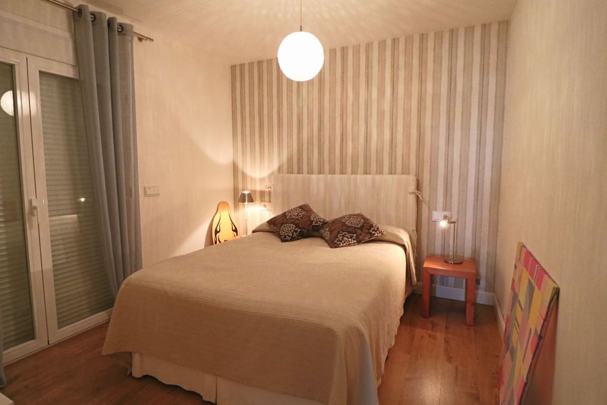 5 makuuhuone Huvila myytävänä paikassa Nueva Andalucia mukana uima-altaan - 2 490 000 € (Ref: 8090271)