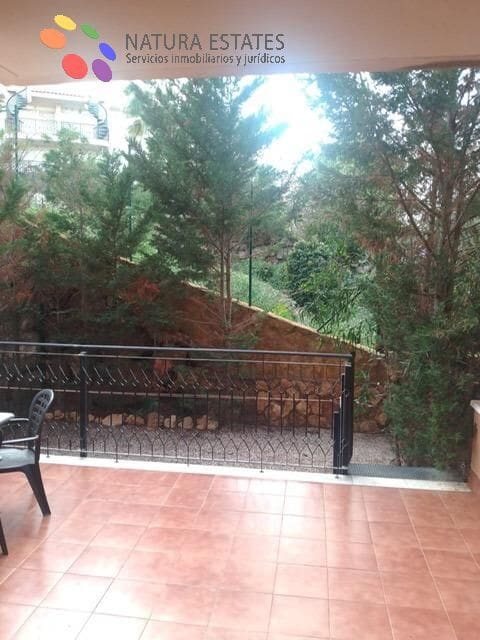 2 chambre Appartement à vendre à Los Collados - 110 000 € (Ref: 10015592)