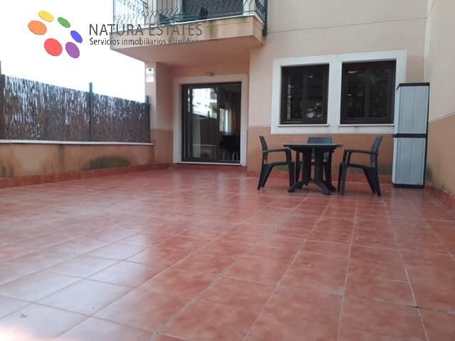 2 chambre Appartement à vendre à Los Collados - 110 000 € (Ref: 10015592)