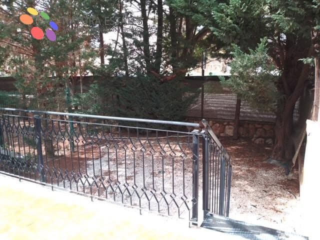 2 chambre Appartement à vendre à Los Collados - 110 000 € (Ref: 10015592)