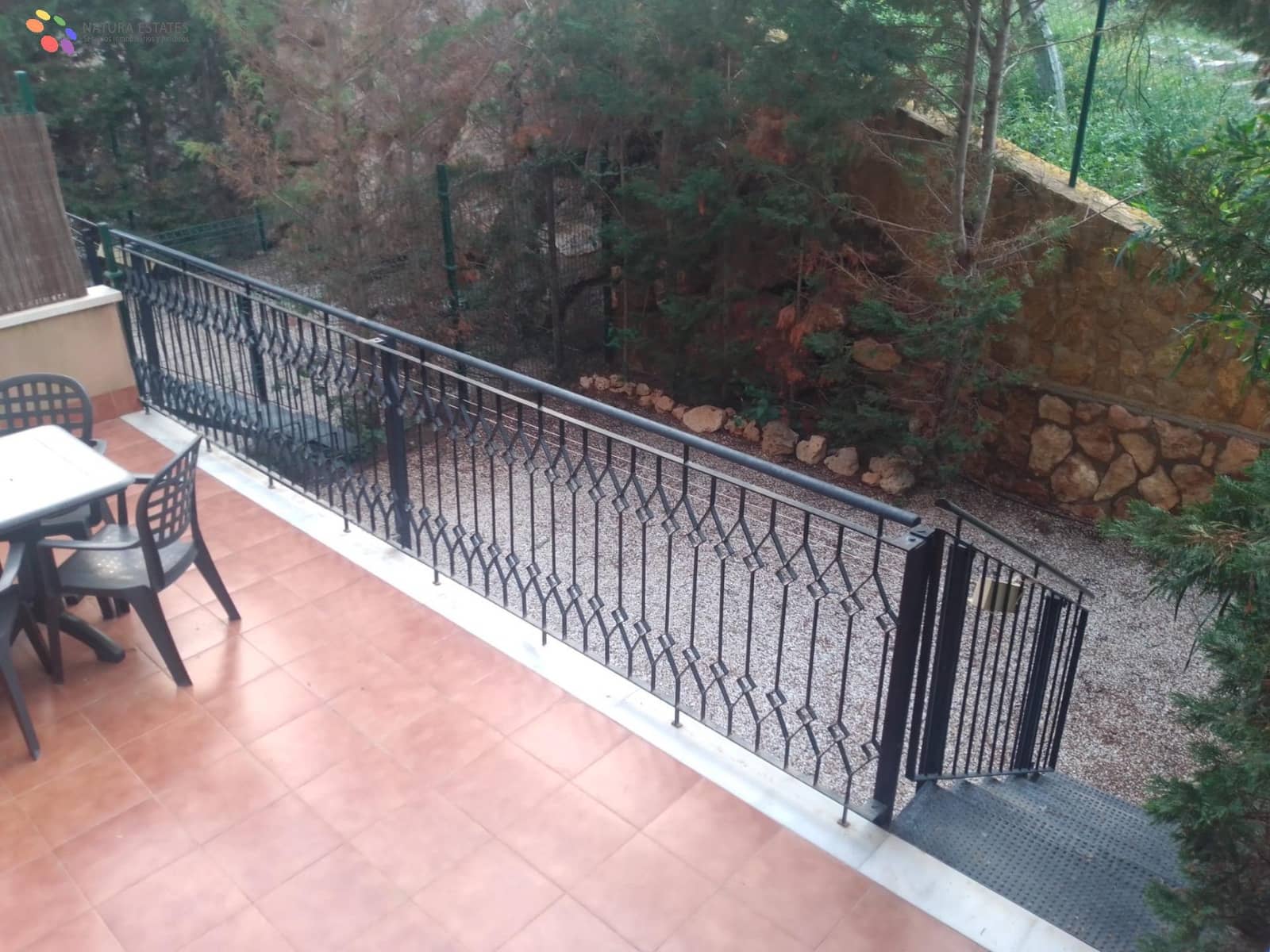 2 chambre Appartement à vendre à Los Collados - 110 000 € (Ref: 10015592)