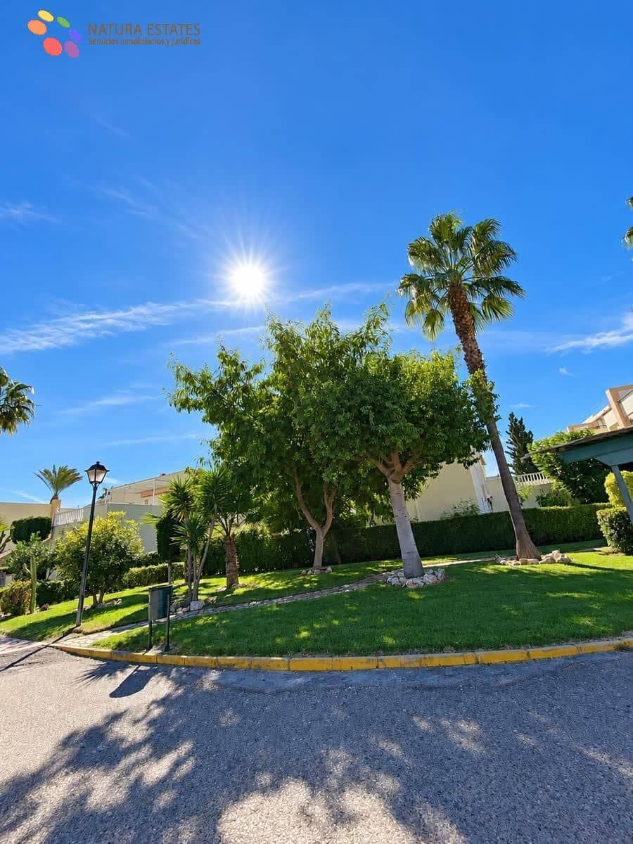 1 soverom Leilighet til salgs i Vera - € 269 900 (Ref: 10177169)
