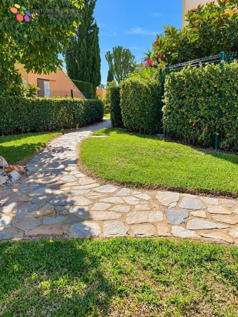 1 soverom Leilighet til salgs i Vera - € 269 900 (Ref: 10177169)