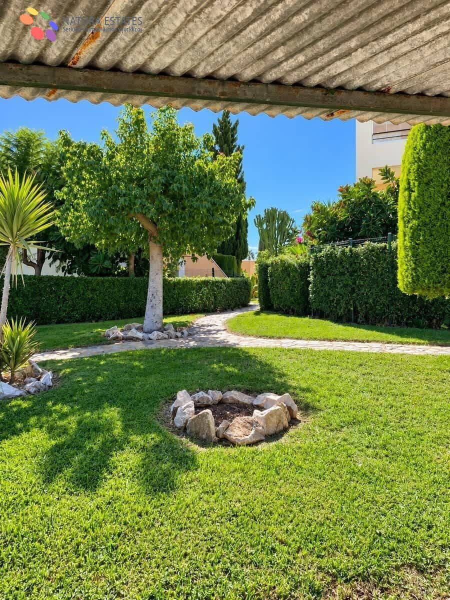 1 soverom Leilighet til salgs i Vera - € 269 900 (Ref: 10177169)