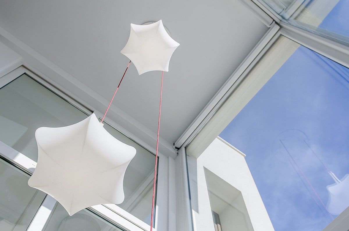 3 Zimmer Villa zu verkaufen in Vera mit Pool - 459.000 € (Ref: 6157874)