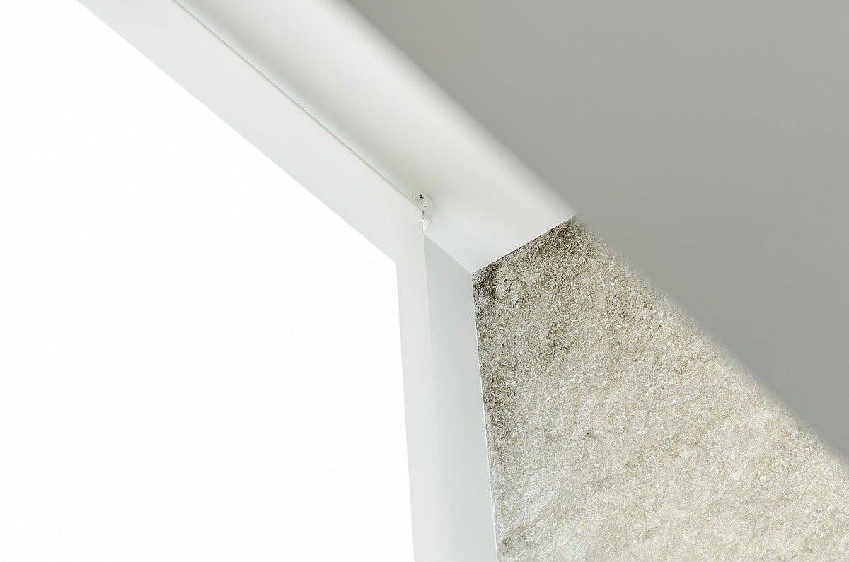 3 Zimmer Villa zu verkaufen in Vera mit Pool - 459.000 € (Ref: 6157874)