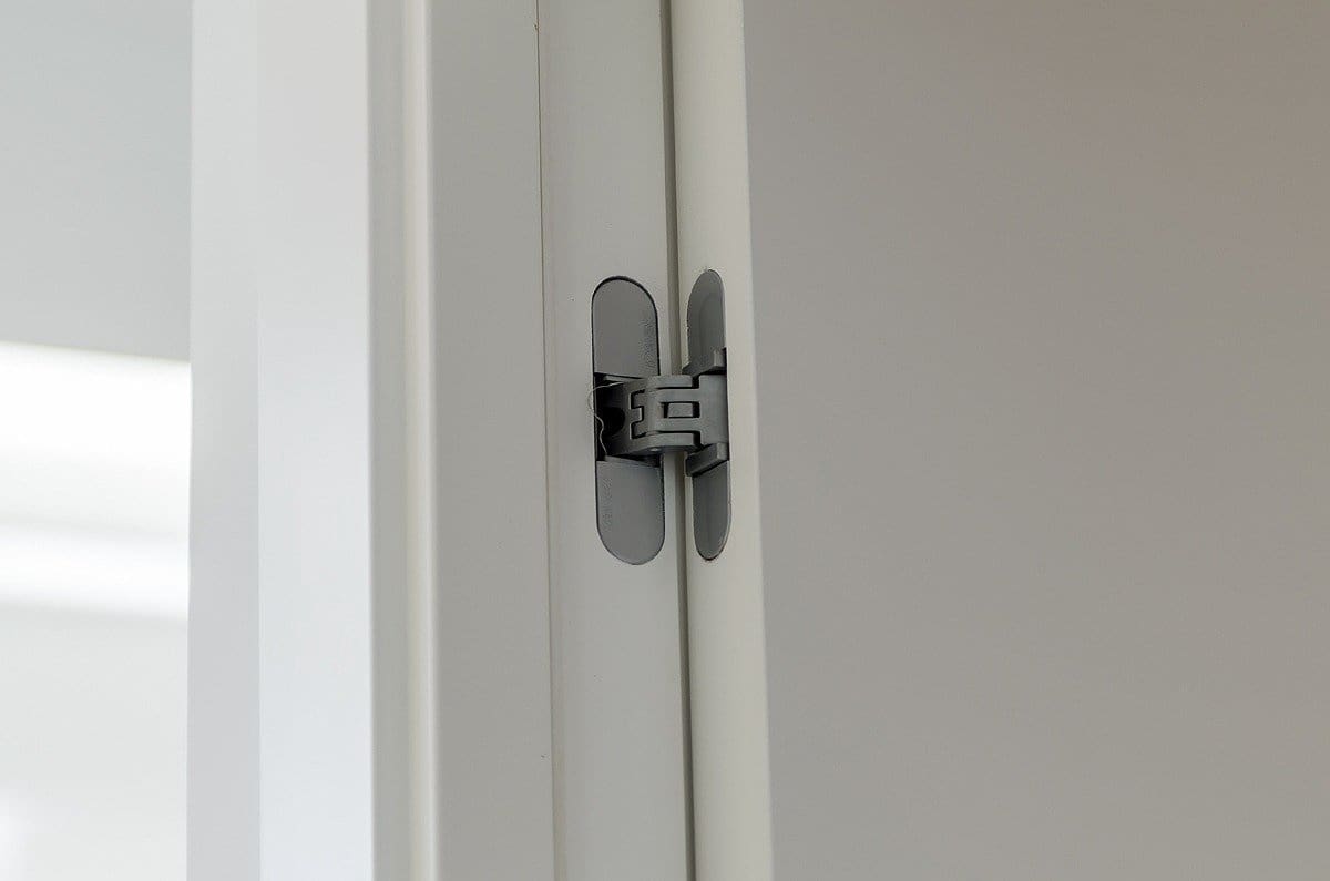 3 Zimmer Villa zu verkaufen in Vera mit Pool - 459.000 € (Ref: 6157874)