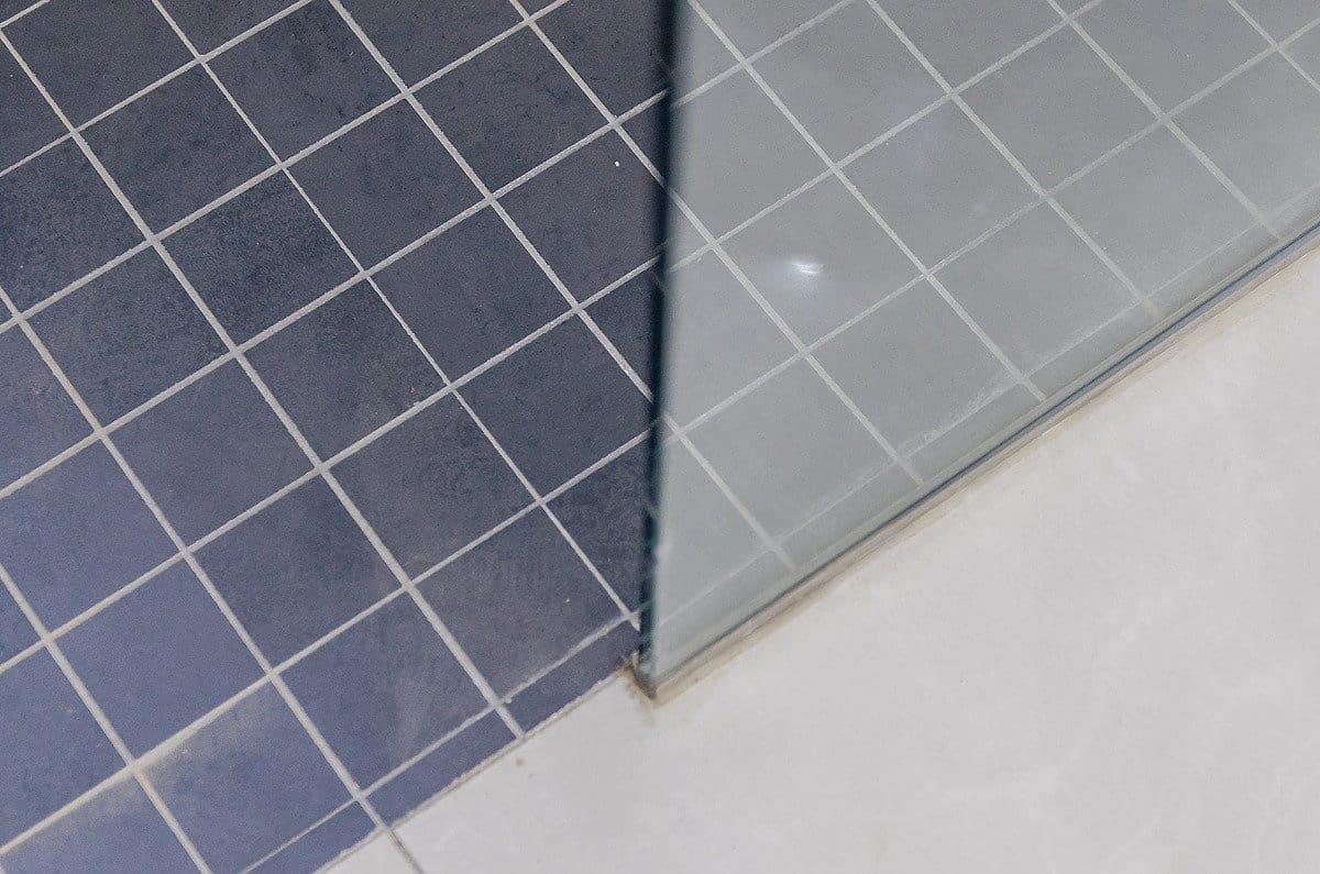 3 Zimmer Villa zu verkaufen in Vera mit Pool - 459.000 € (Ref: 6157874)